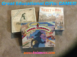 great-educational-gifts-games