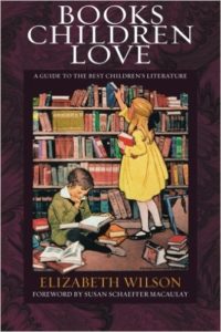 books-children-love