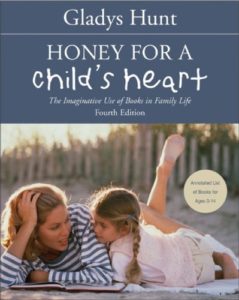 honey-for-a-childs-heart