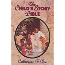 childs-story-bible